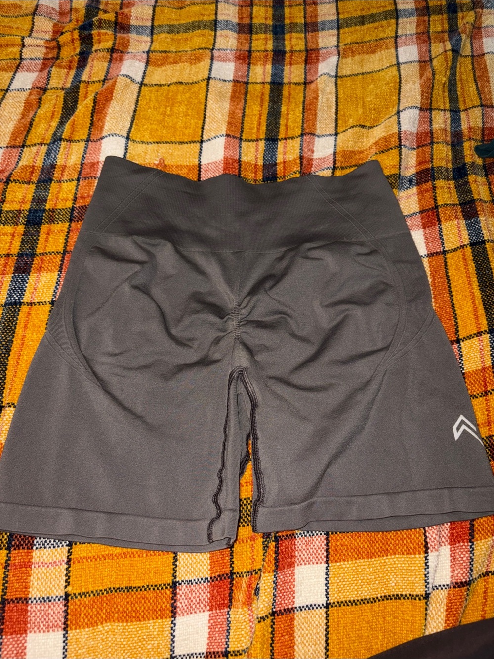 Oner active shorts